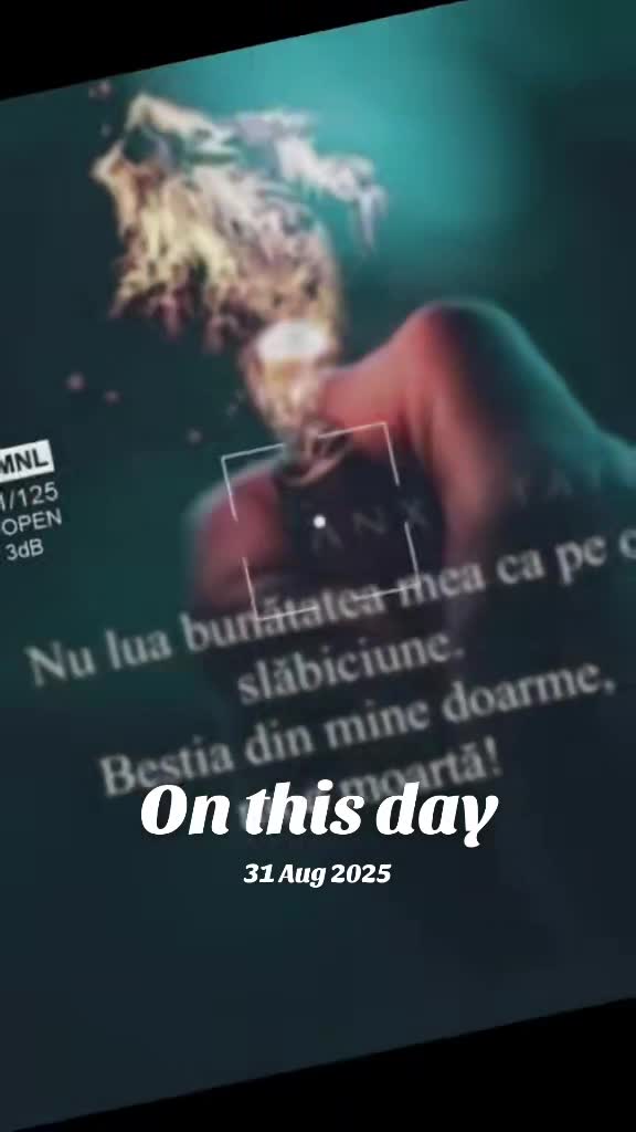 @๐ซถ๐ฎ โ๐บโ๐ฒโ๐ดโ๐ทโโ๐ซถ