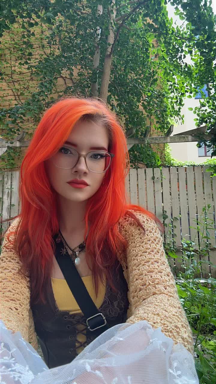 @flyfly_cw