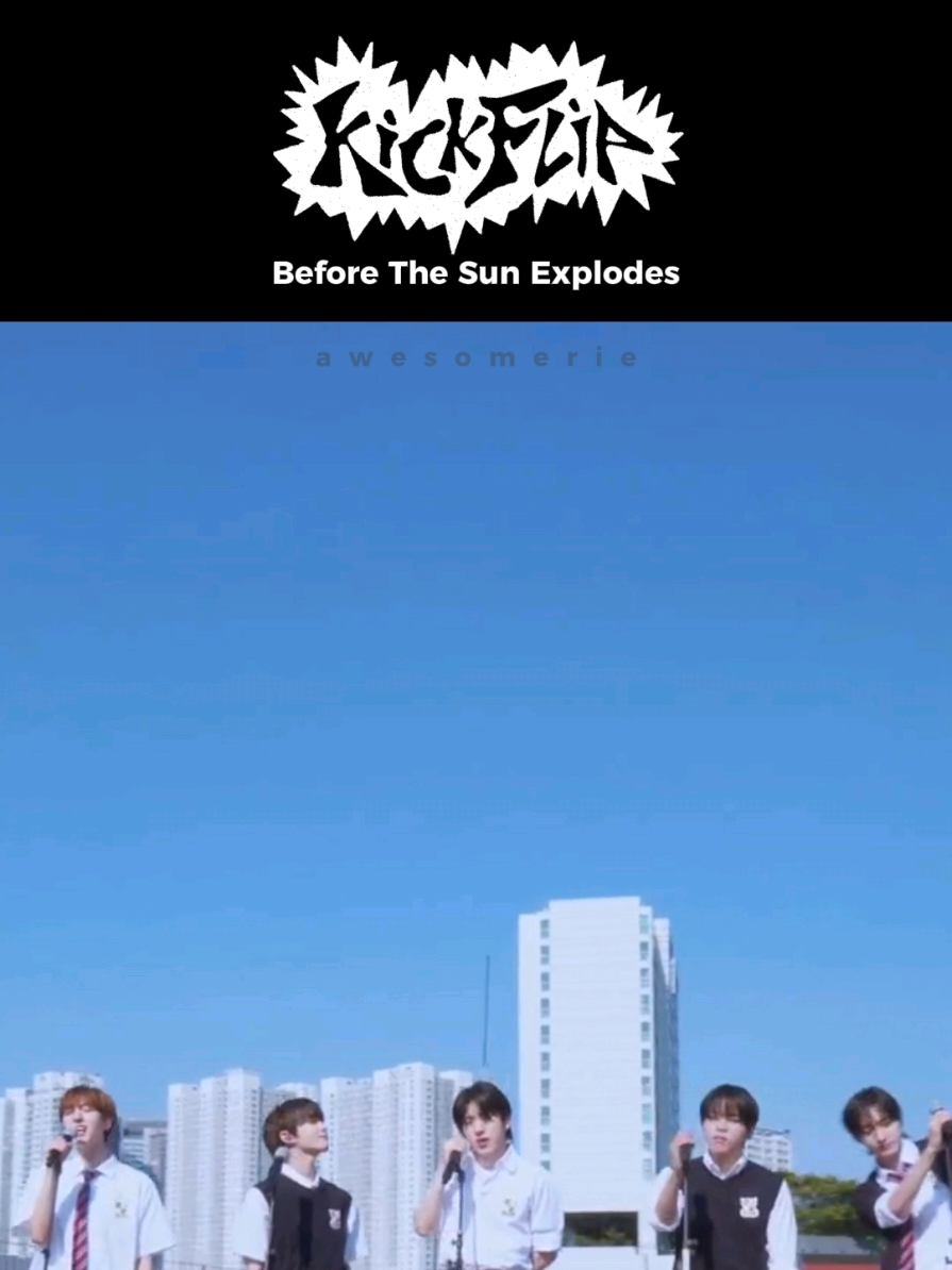 @awesomerie