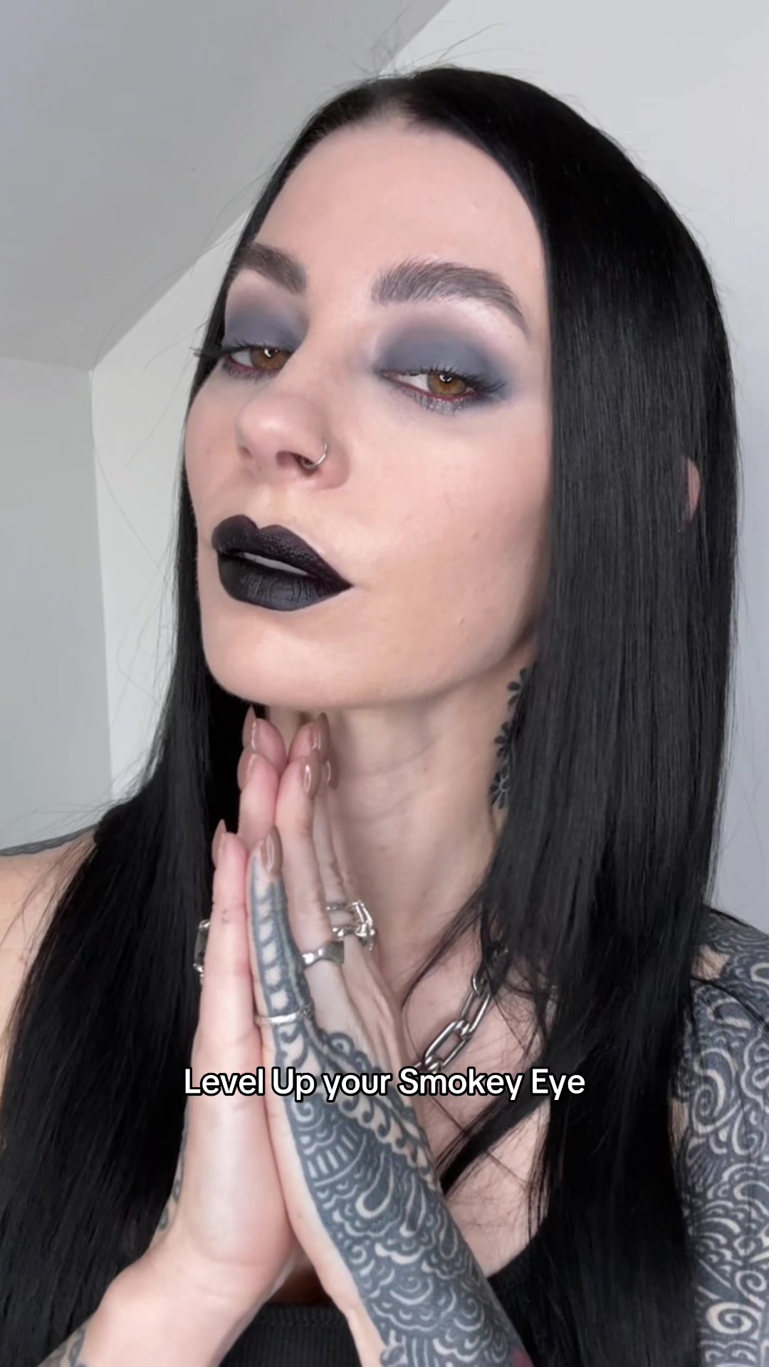 @Jessica Haze | Vegan Beauty