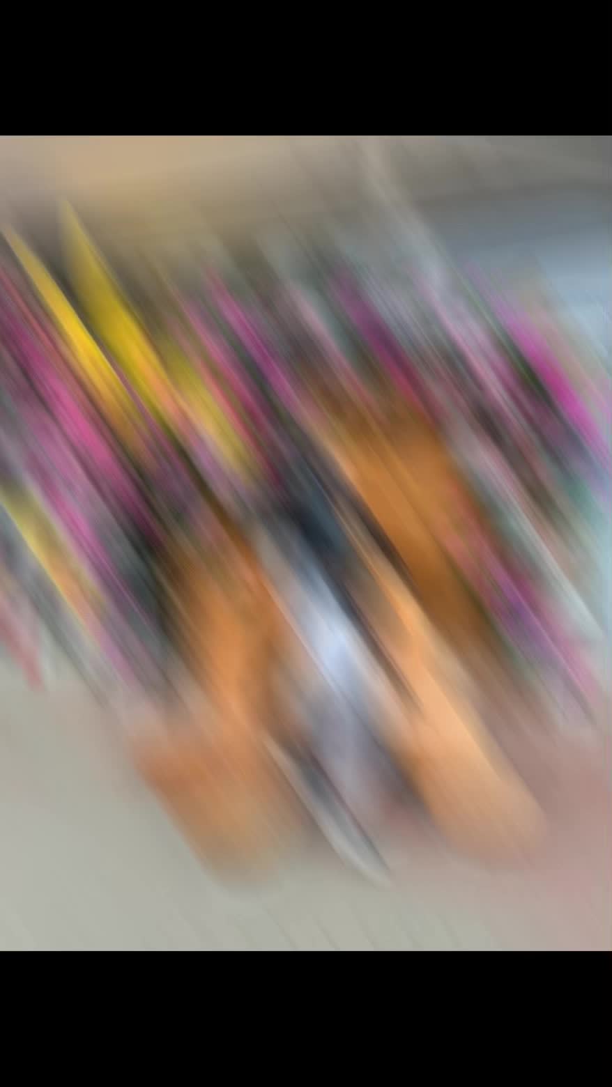 @𝐒777