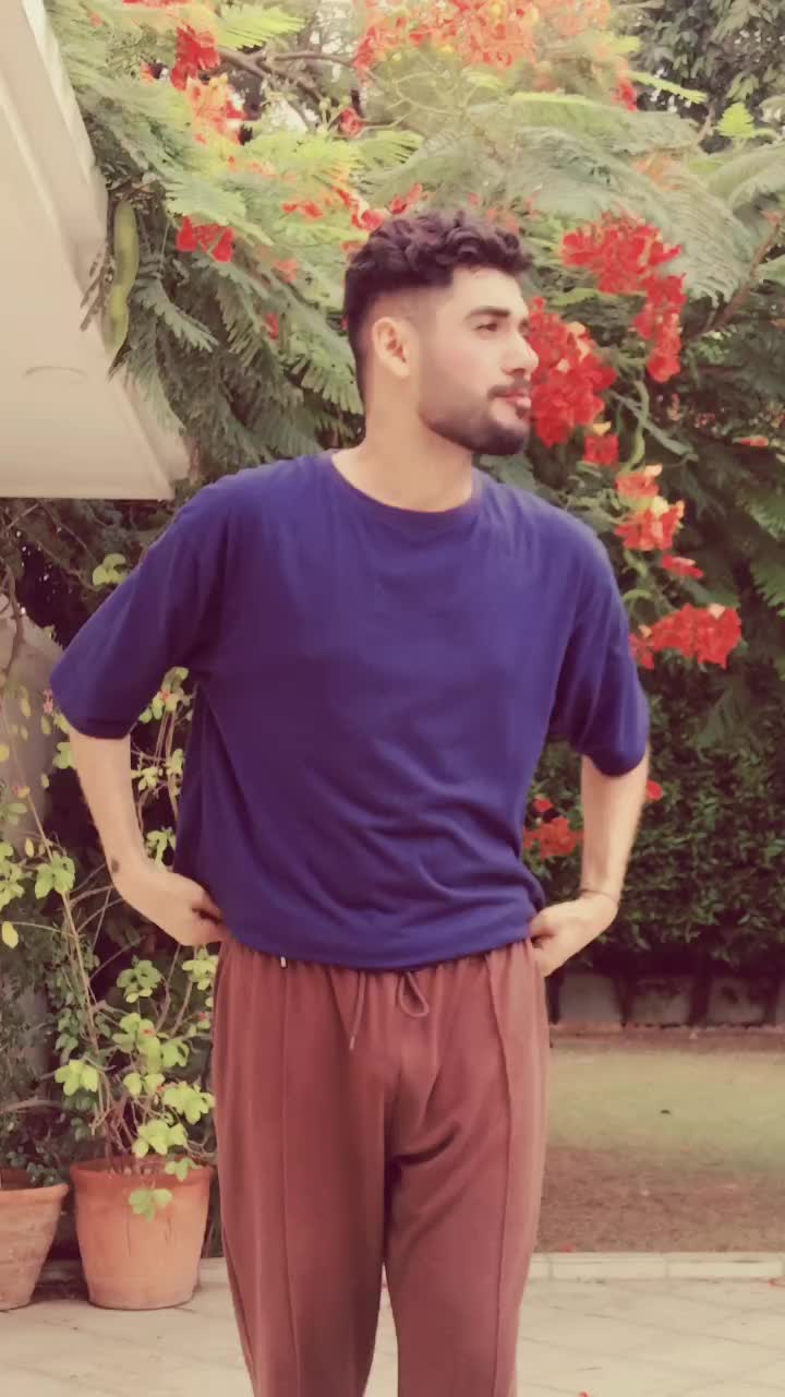 @salman01