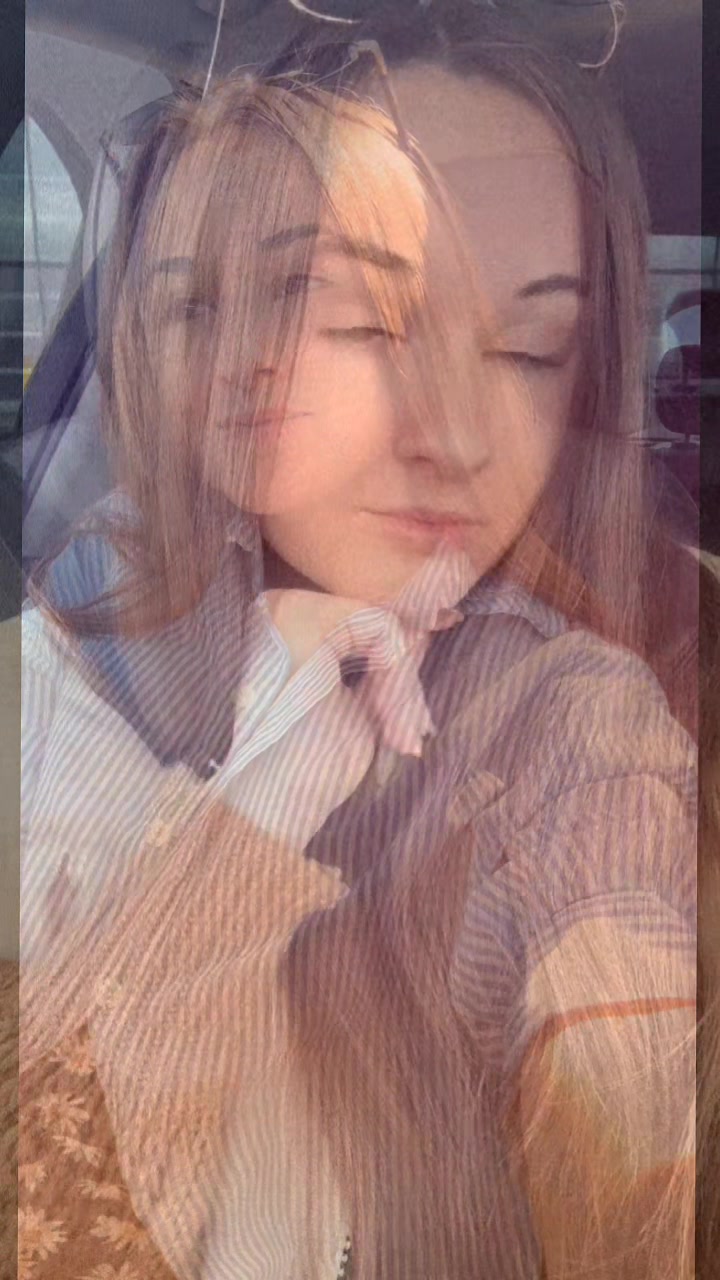 @๐ด๐๐๐๐๐๐_๐๐๐