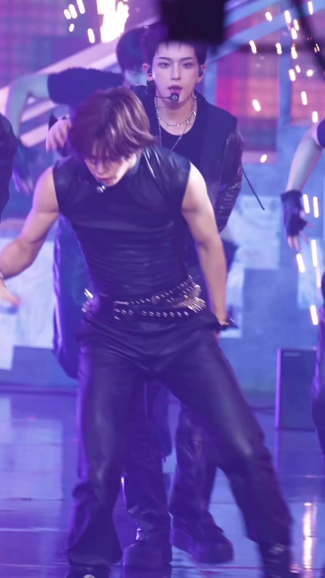 @๐๐ช๐ช๐ฆ๐ฏ