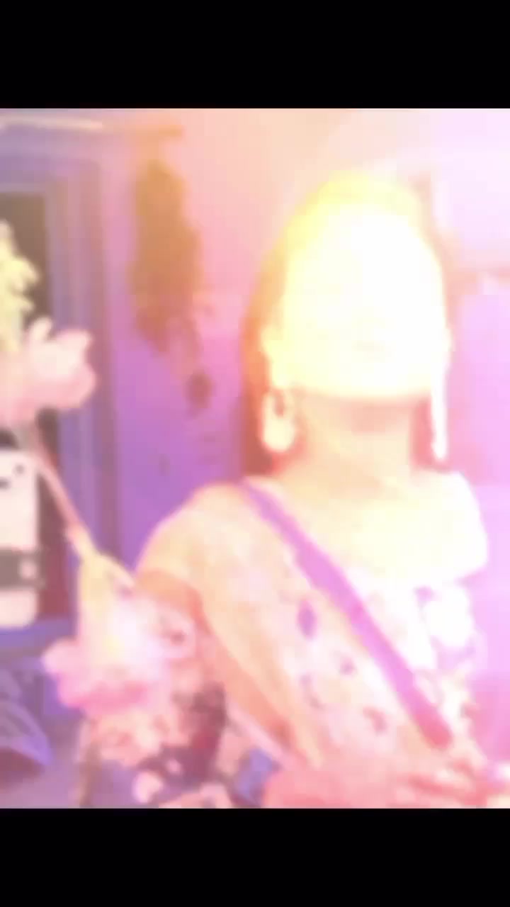@sad__girl ❤️&zwj;🩹🥺