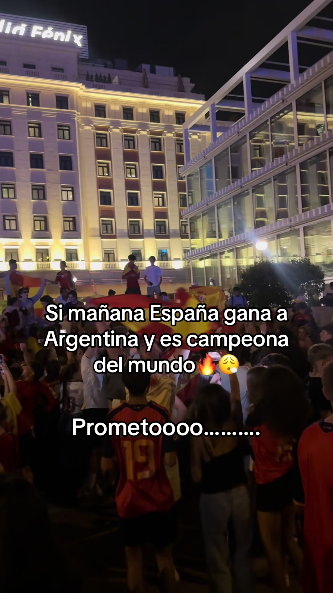 @axelsalgado_07