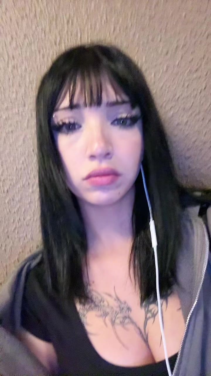 @pam