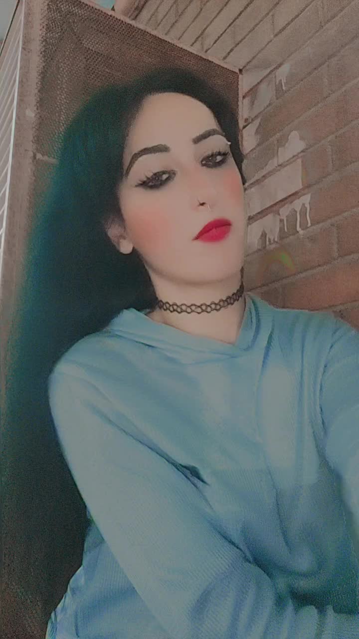 @thuu_mxmyy_joldan16