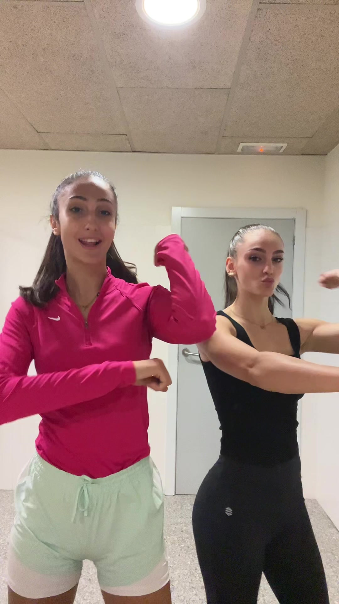 @Sof García