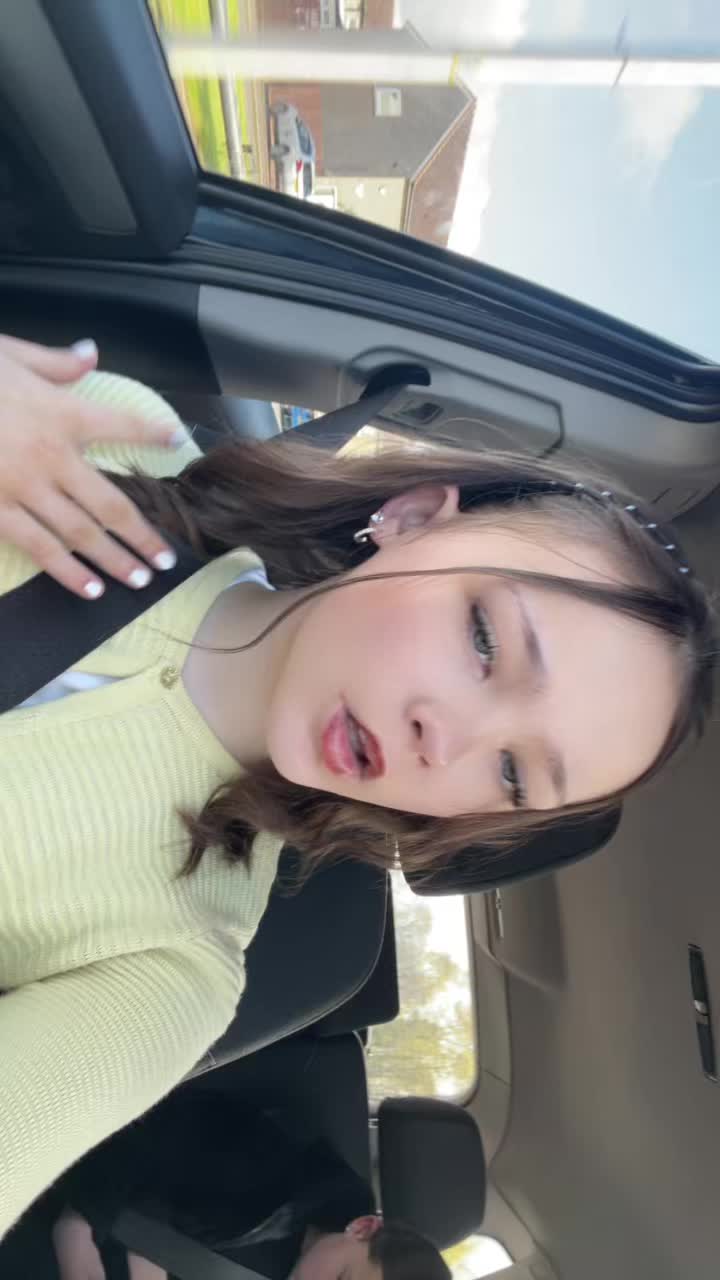 @poppysmain07