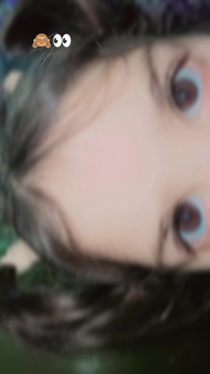@ᴍᴀʀᴡᴀ ⃝𝙨𝙝𝙚𝙞kh❊