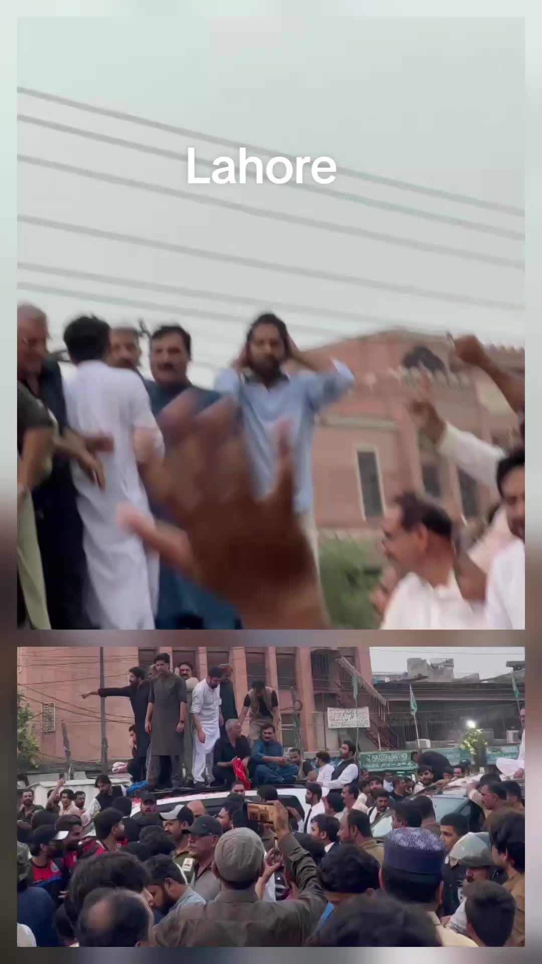 @zahidmahmood0152