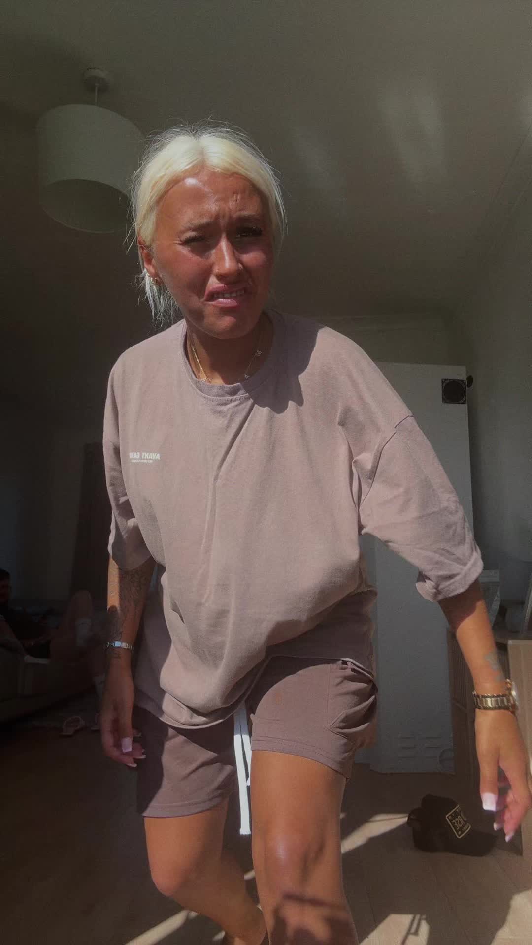 @Nicolesarah