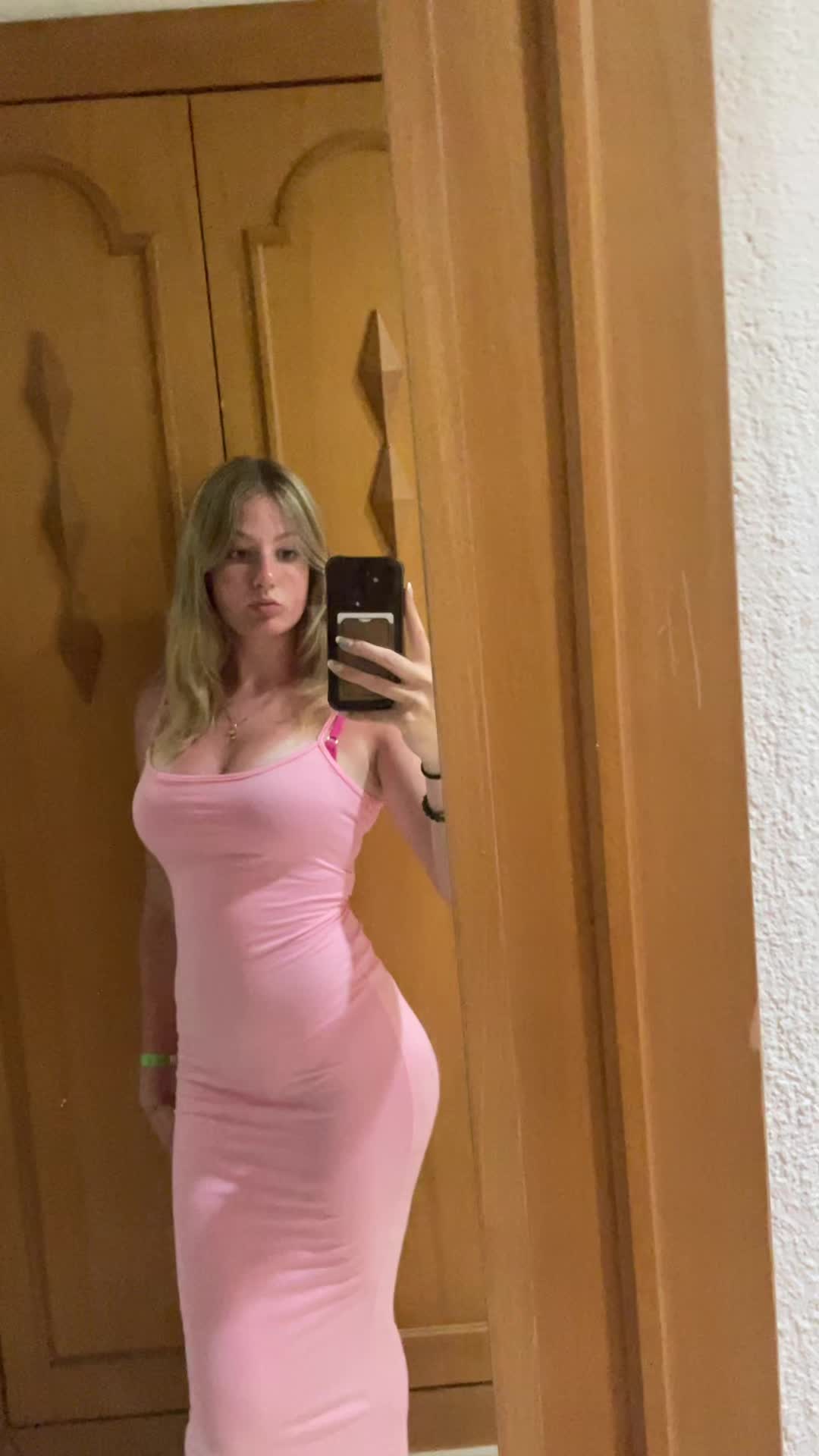@sanchbulks