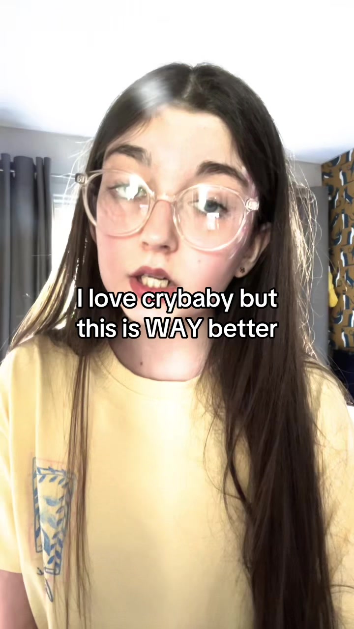 @Melanie<3