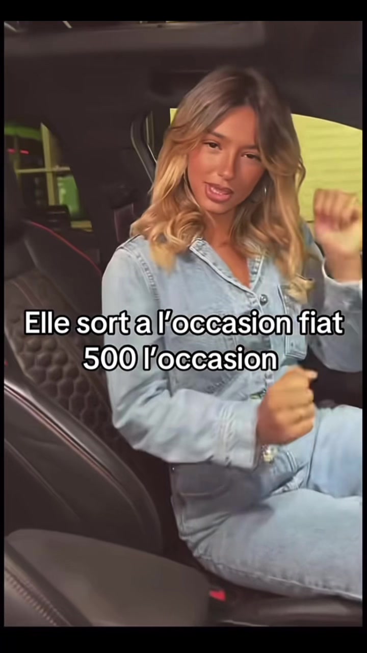 @rediffvideodrole