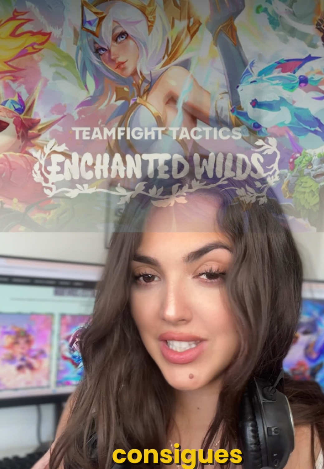 @𝔸ℕ𝔾𝕐 𝕍𝔼𝔾𝔸 ✨