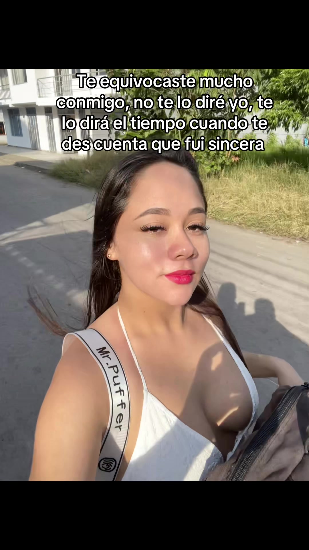 @Usuario no encontrado