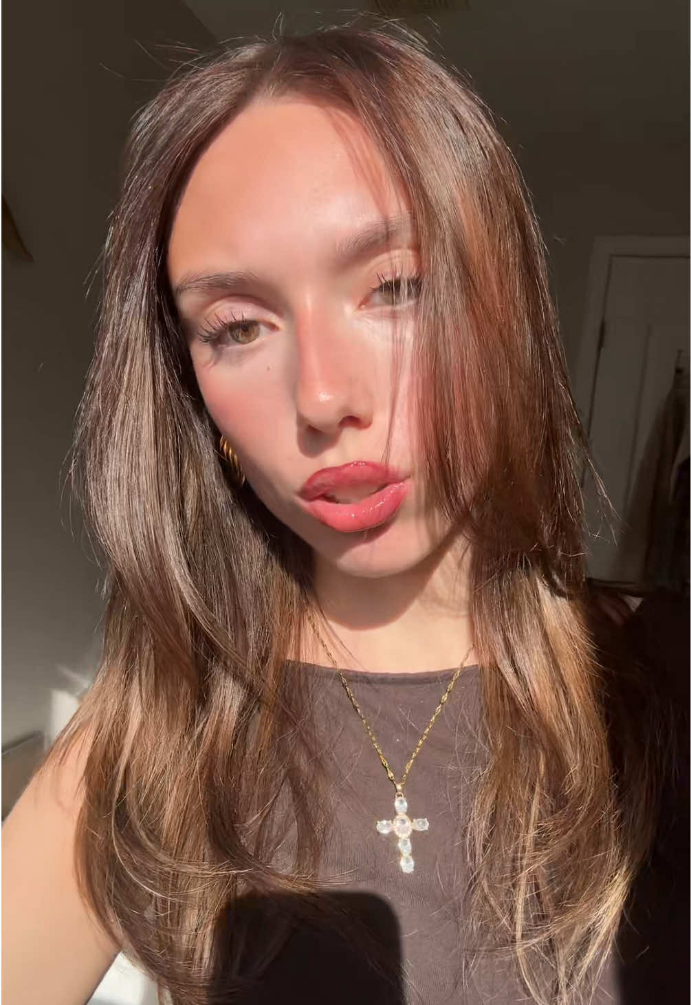 @🦢