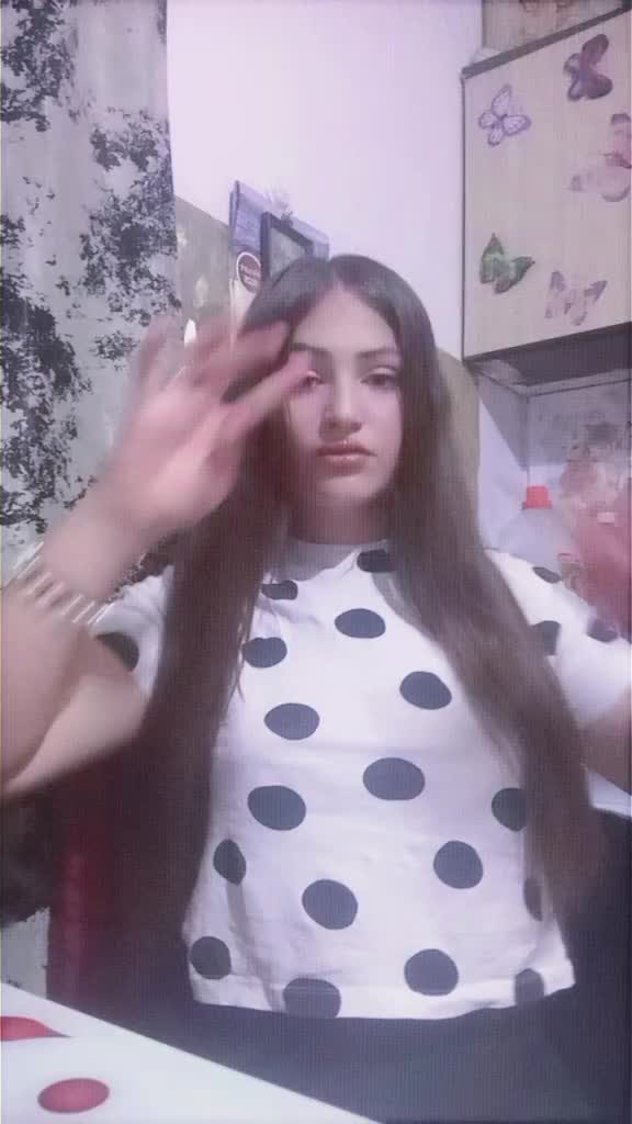 @âïžByancað±munteanuâïž