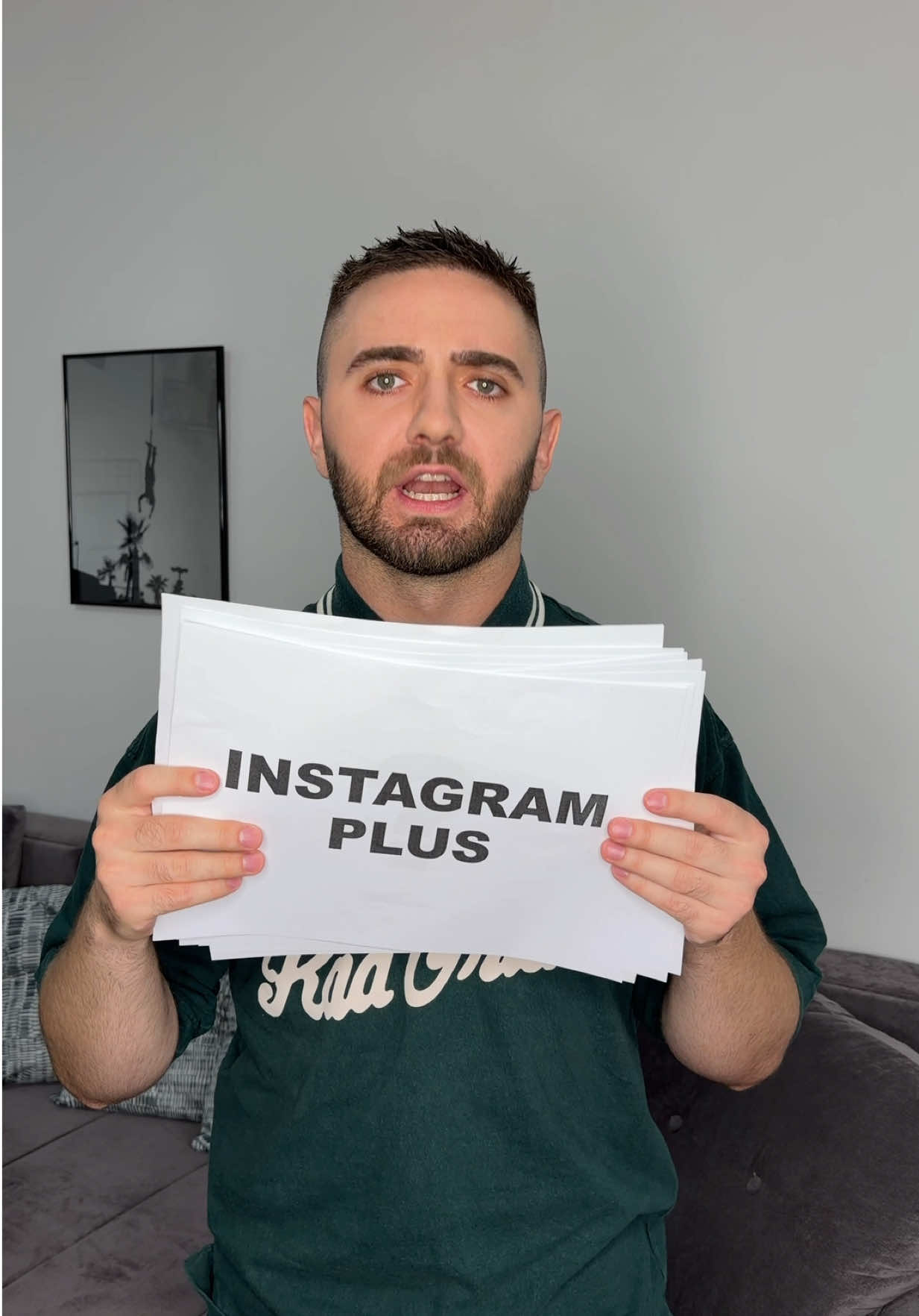 @Nikola Adamovic