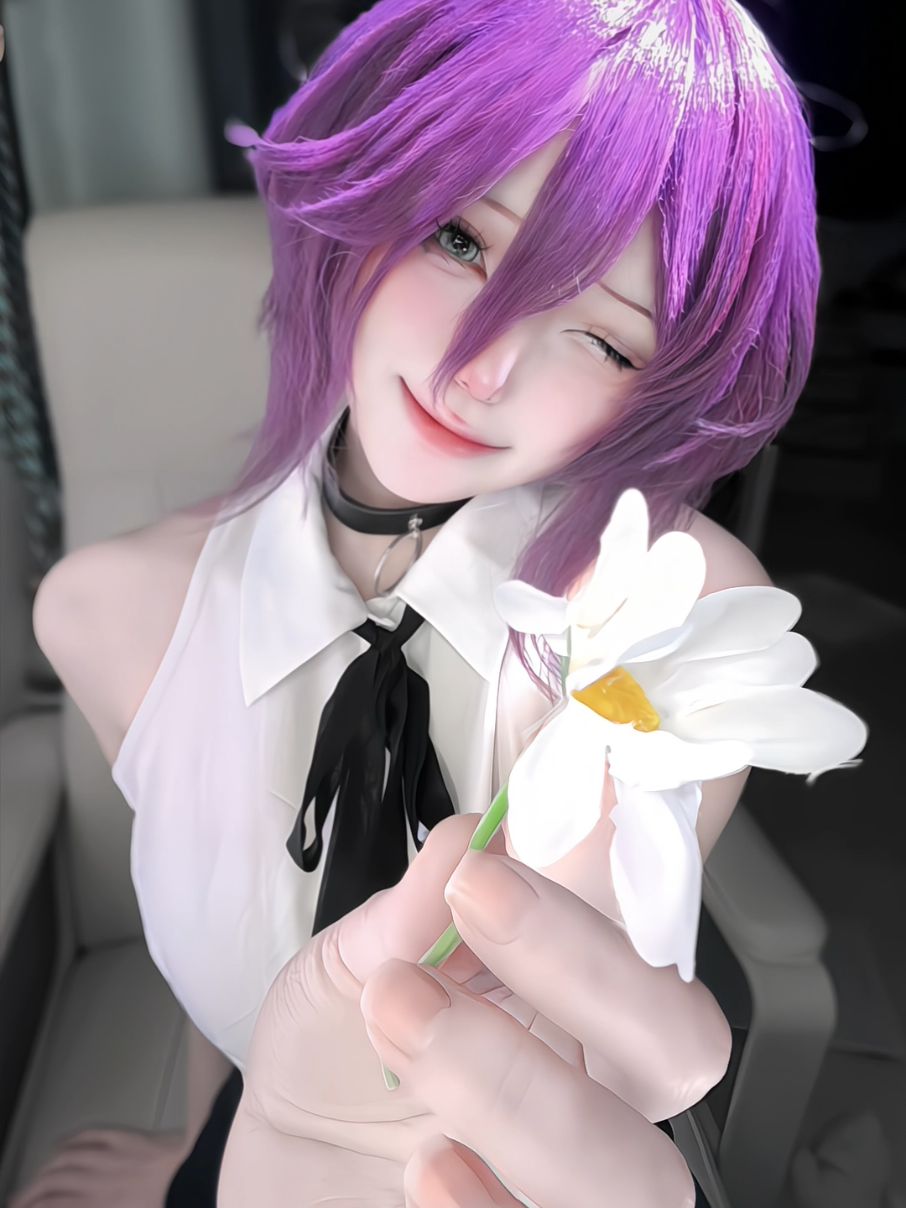 @𝙎𝙚𝙣𝙥𝙖𝙞 梅迪