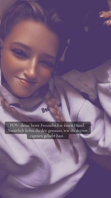 @𝕹𝖊𝖑𝖑 🎀