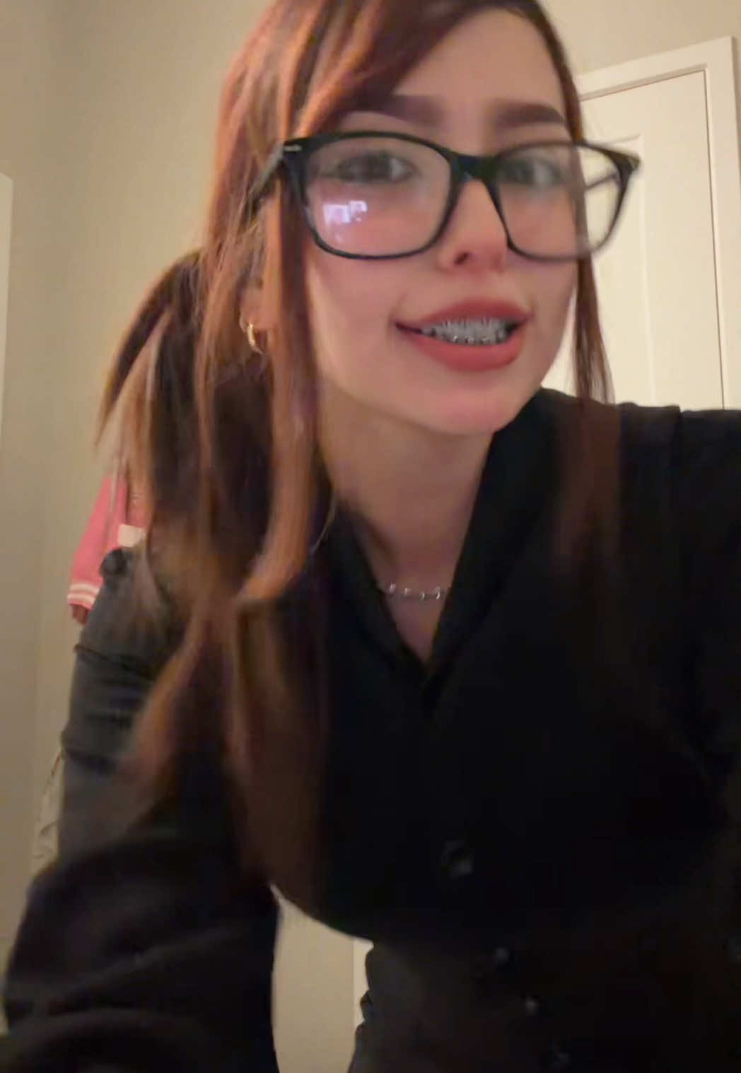 @reimi