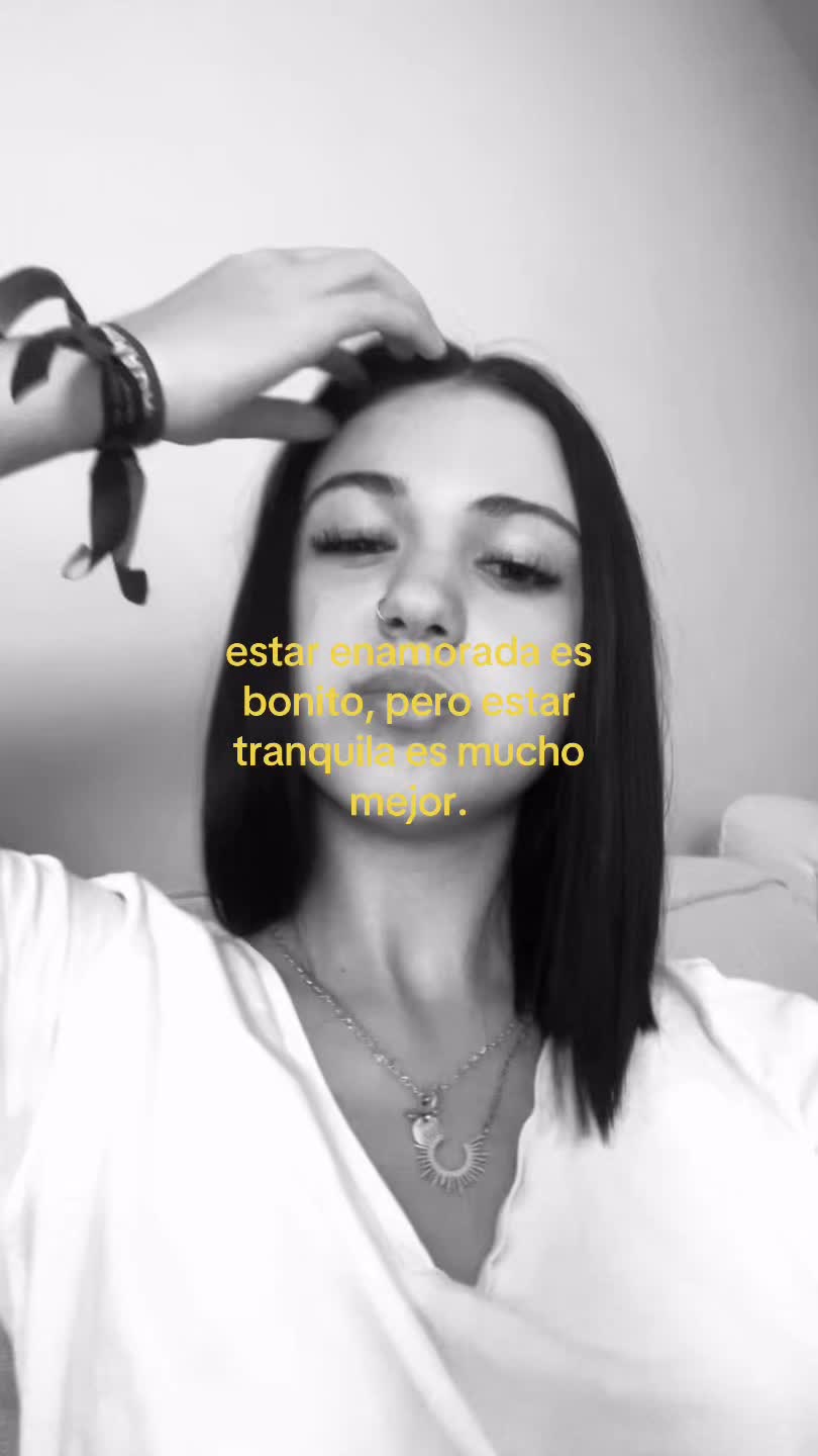 @naiara lópez