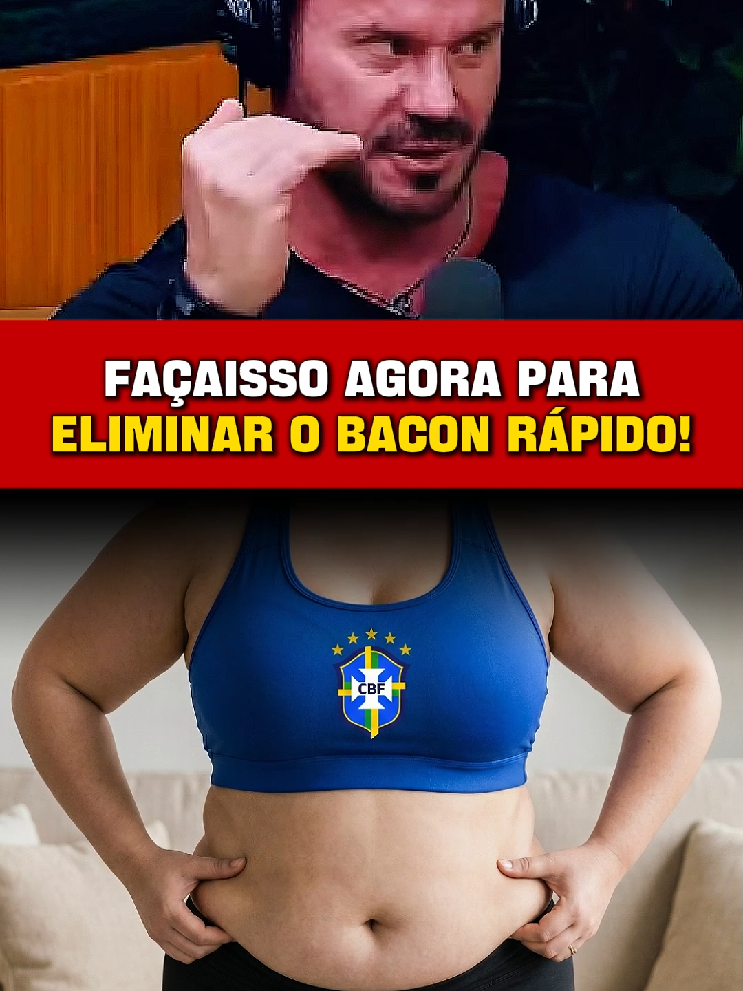 @Projeto Monstro