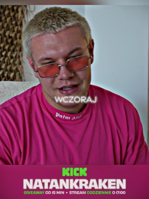 @FAMETALKPL