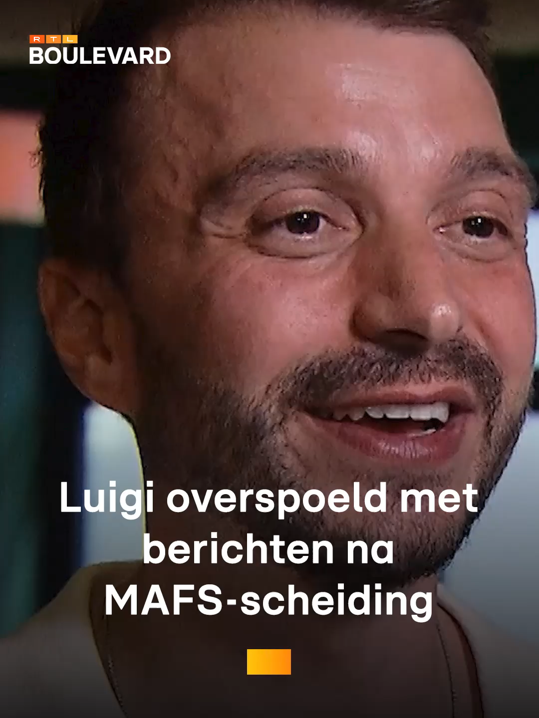 @RTL Boulevard