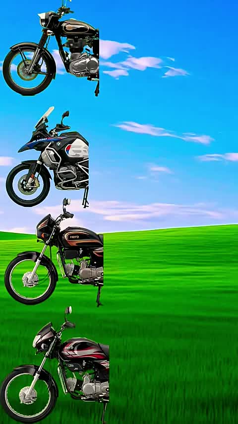 @cartoonkids282