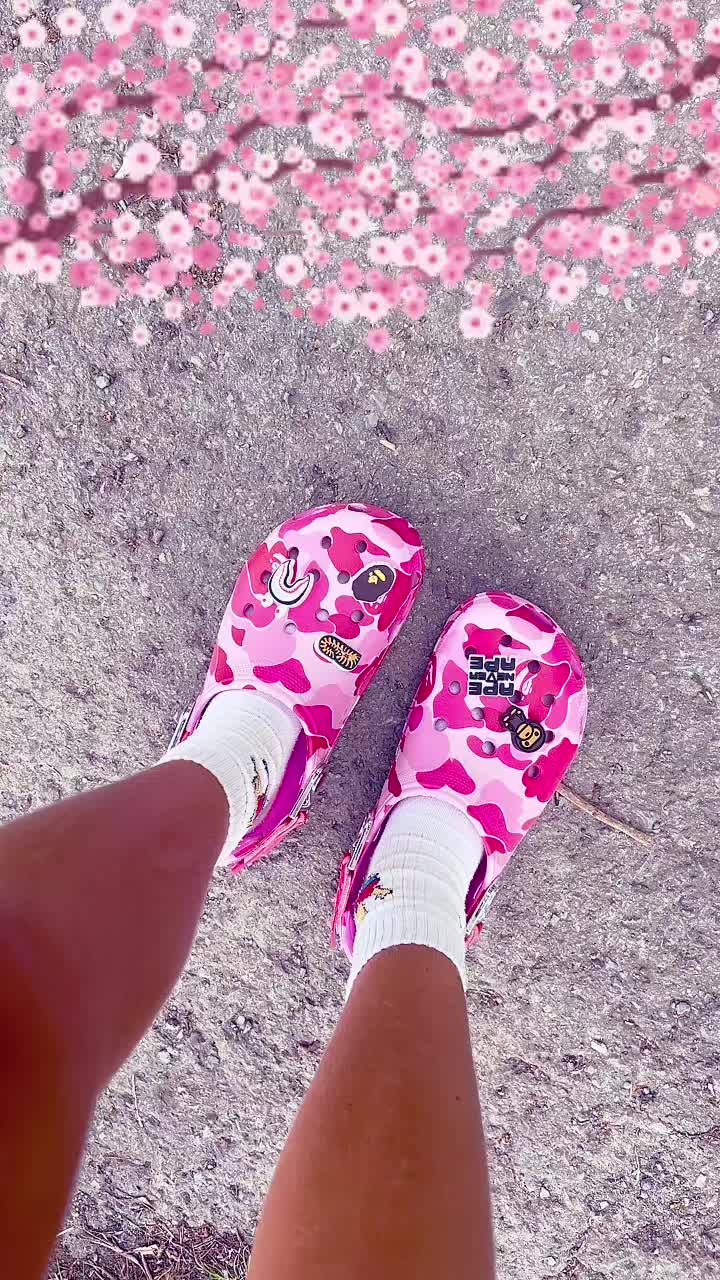 @ваша мавпа🙊