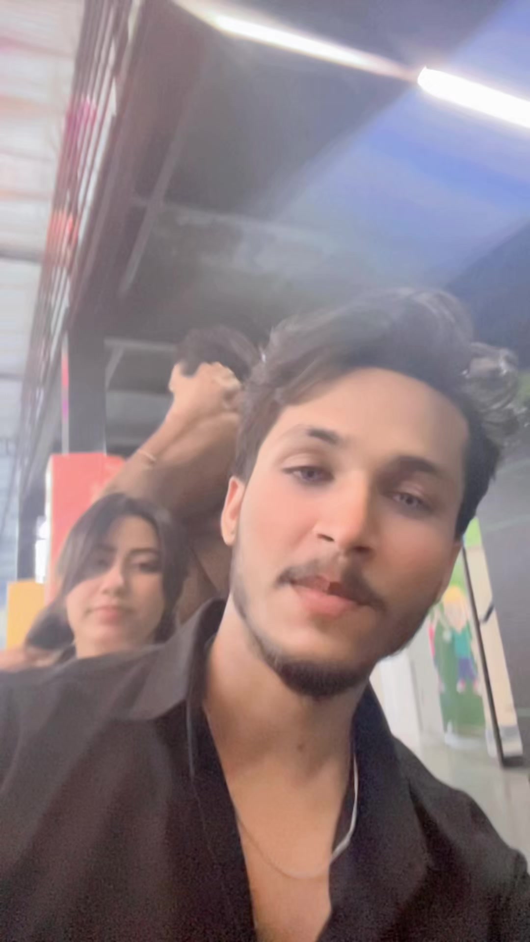 @Syed Salar🪫