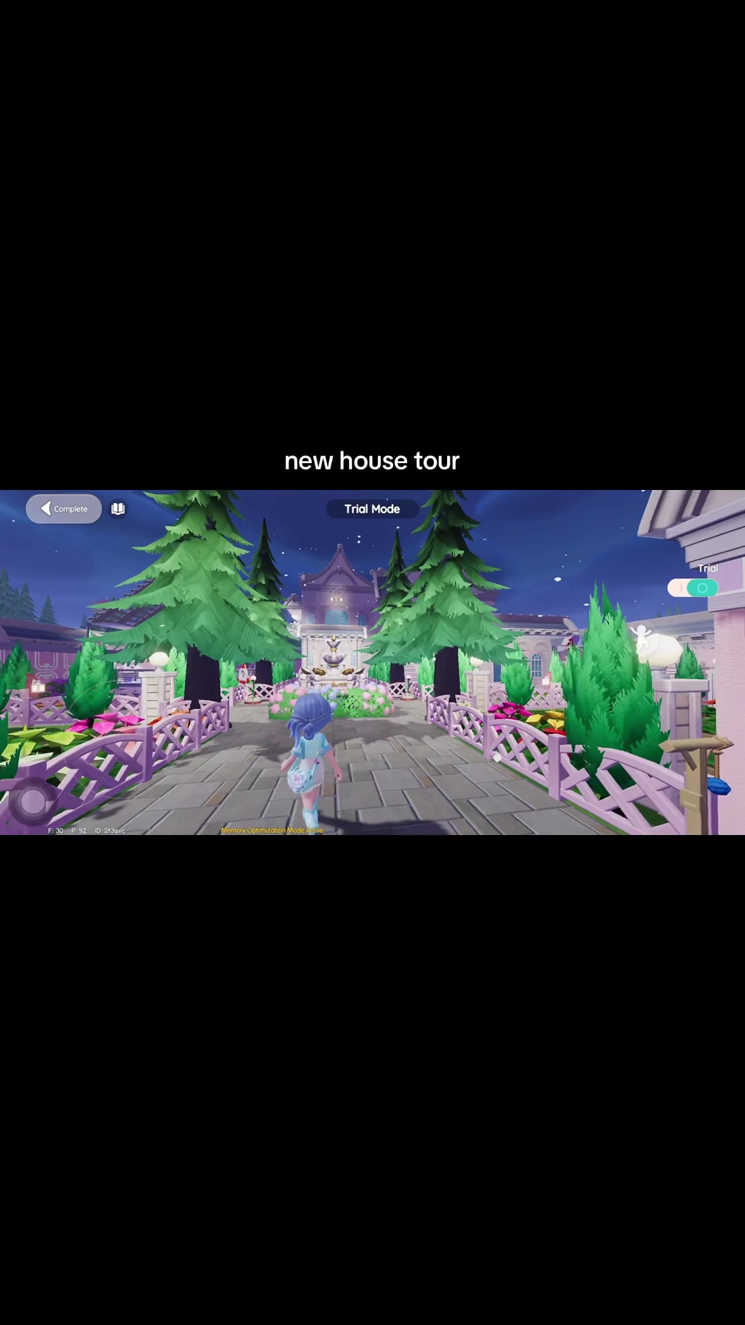 @𝙠𝙮𝙪𝙧𝙞ᰔᩚ
