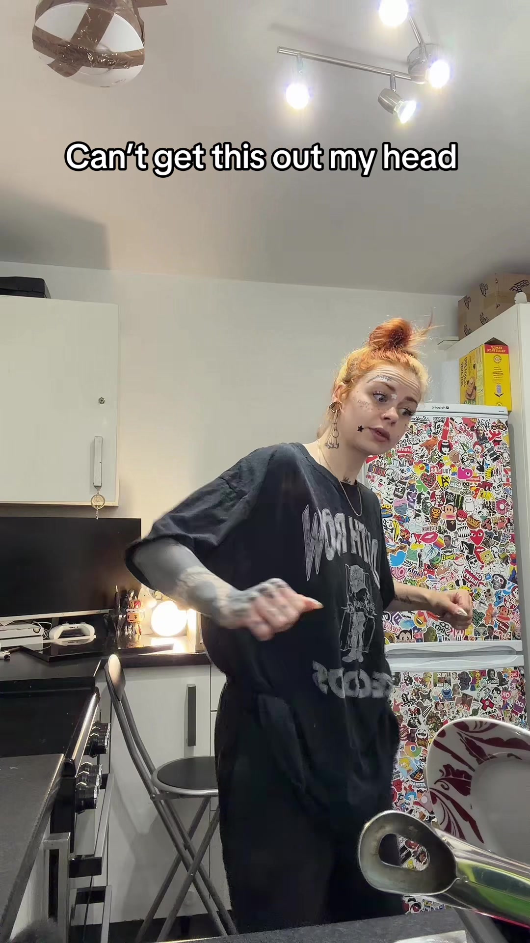 @MelCbutNotTheOG