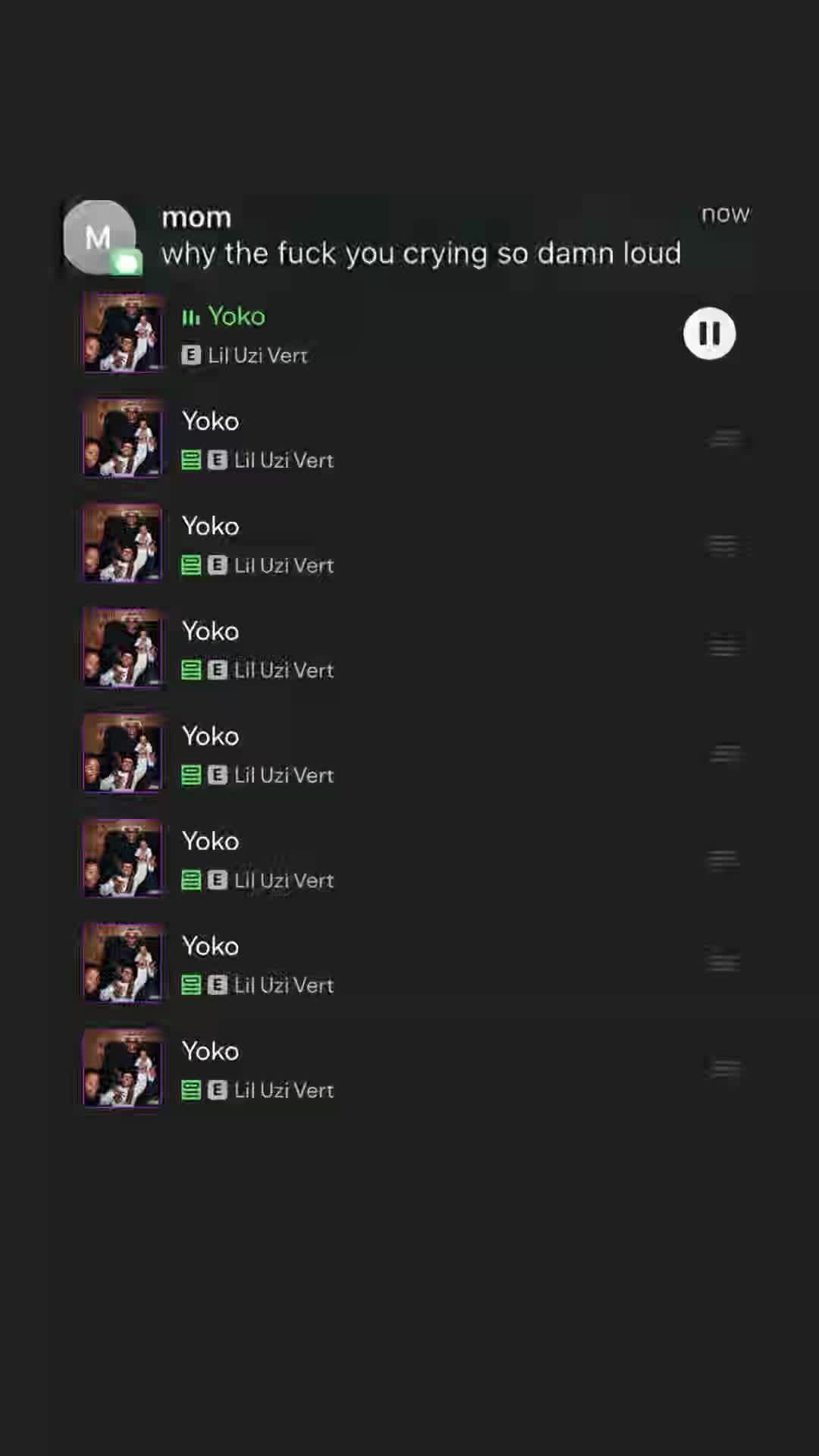 @Cl1P-T0K