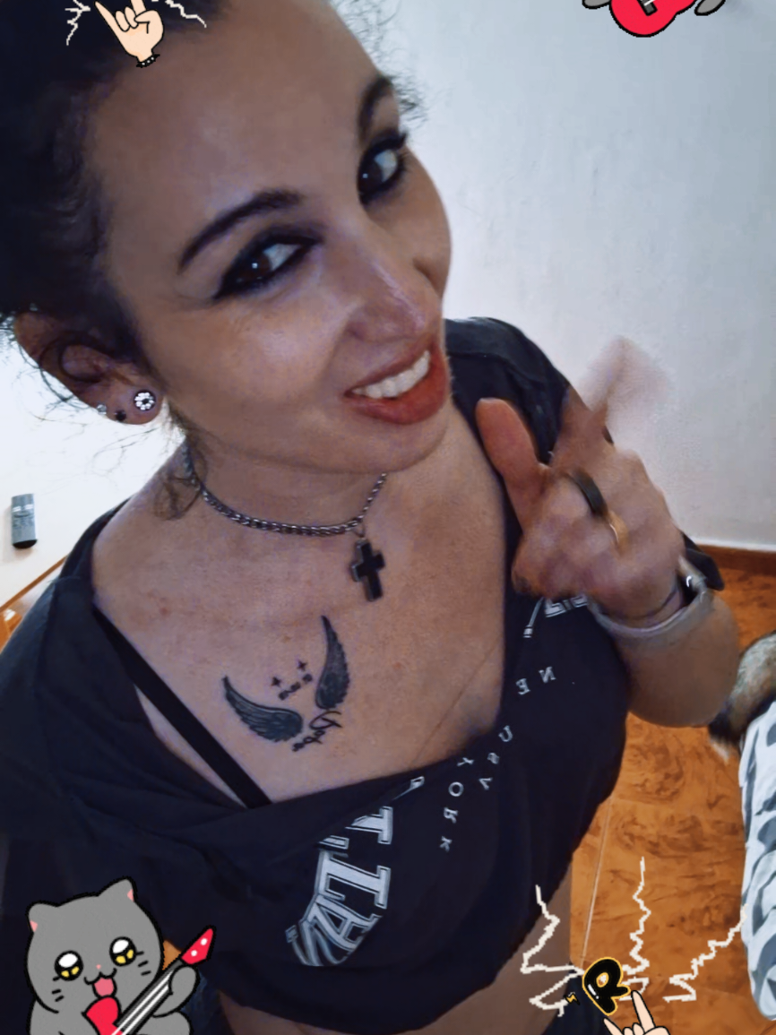 @Silvia Cobos Garc&iacute;a