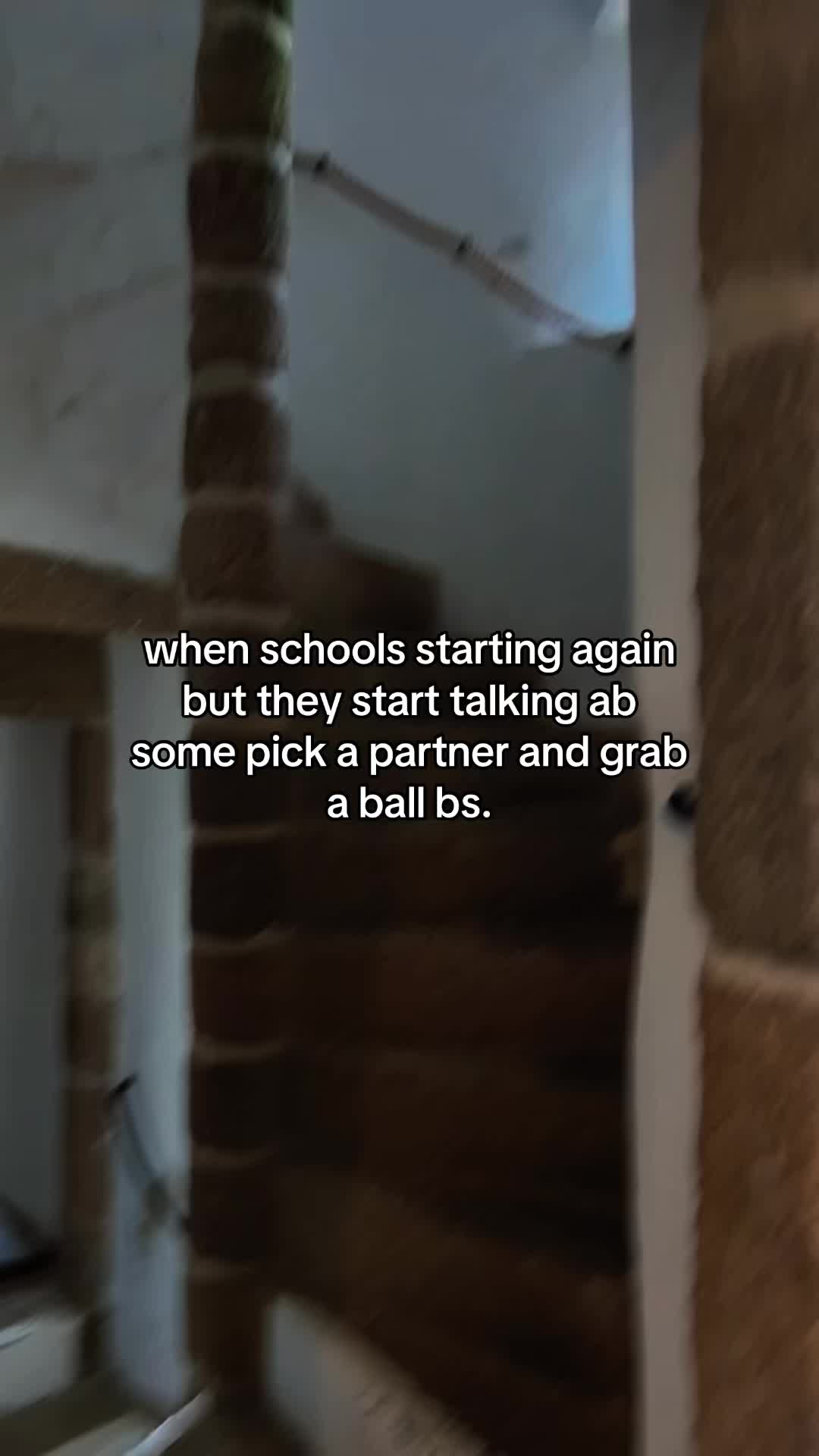@𝗌𝖾𝖼𝗋𝖾𝗍 🦦