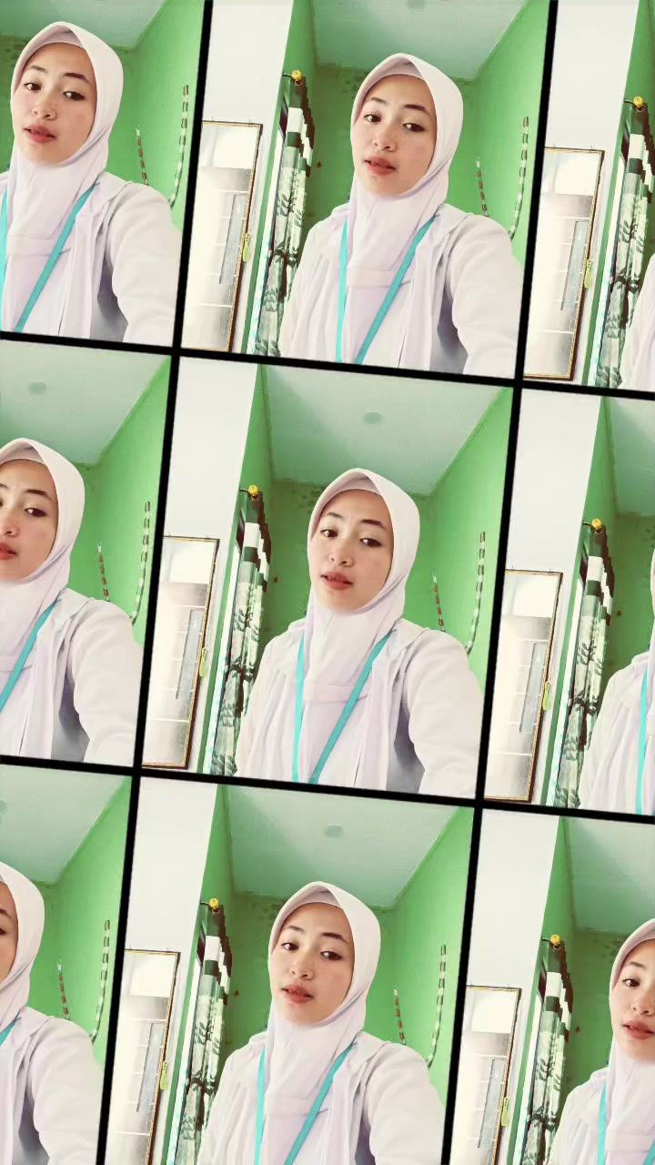 @user29080600