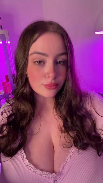 @kebabbsss
