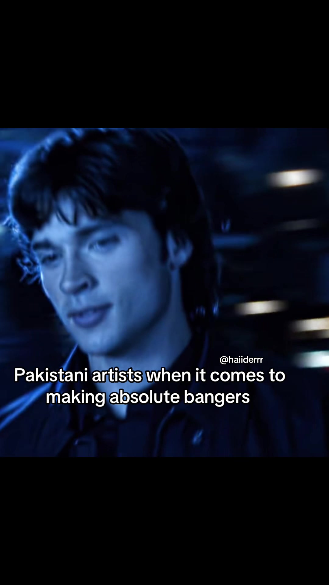 @H 🇵🇰🇮🇹