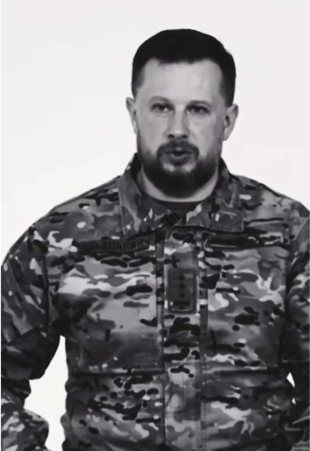 @militaryy_news