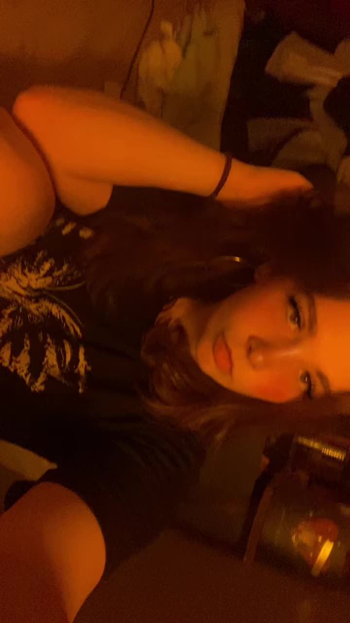 @keira_osully