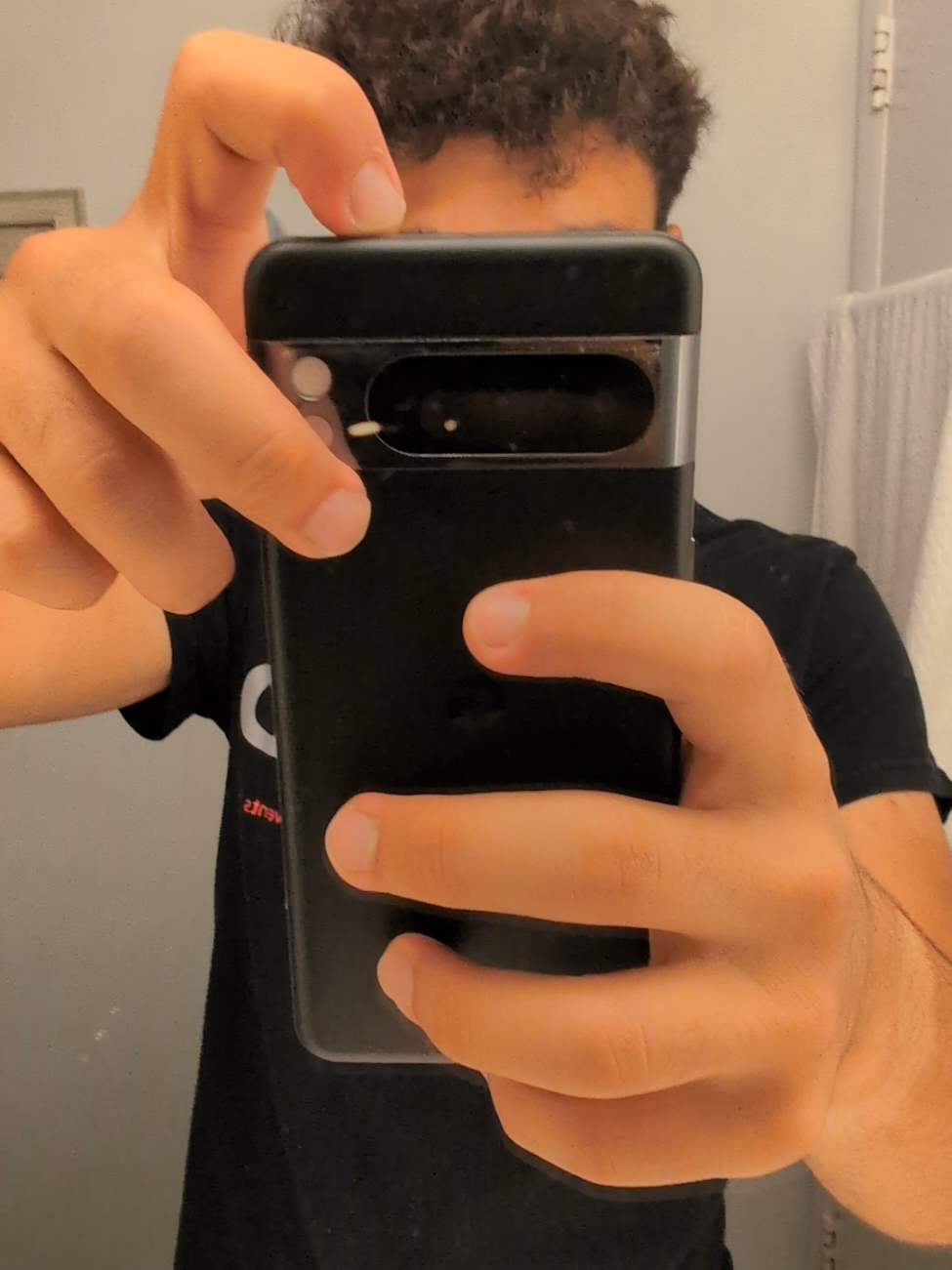 @ 