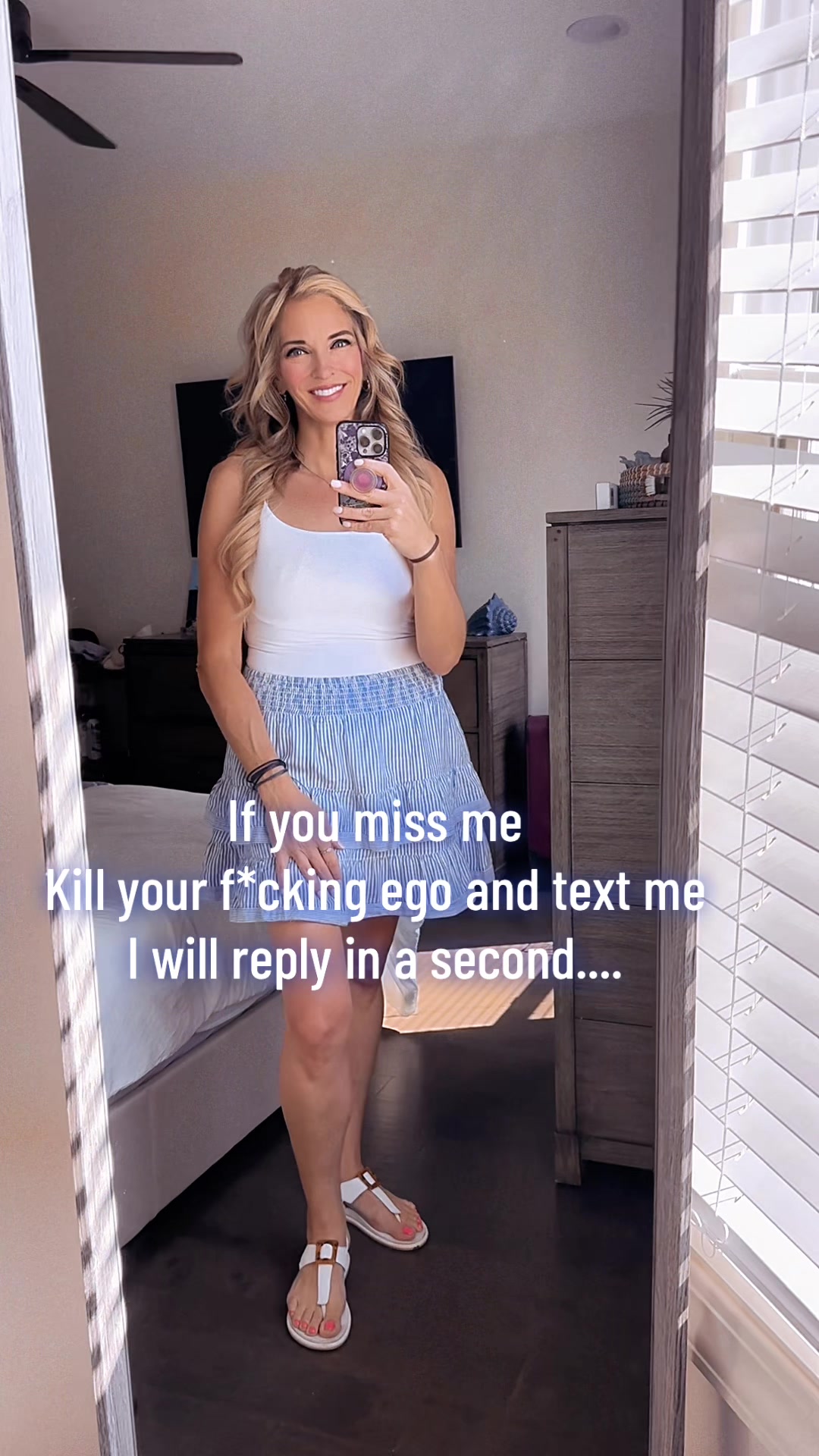 @ThatBlueEyedGirl