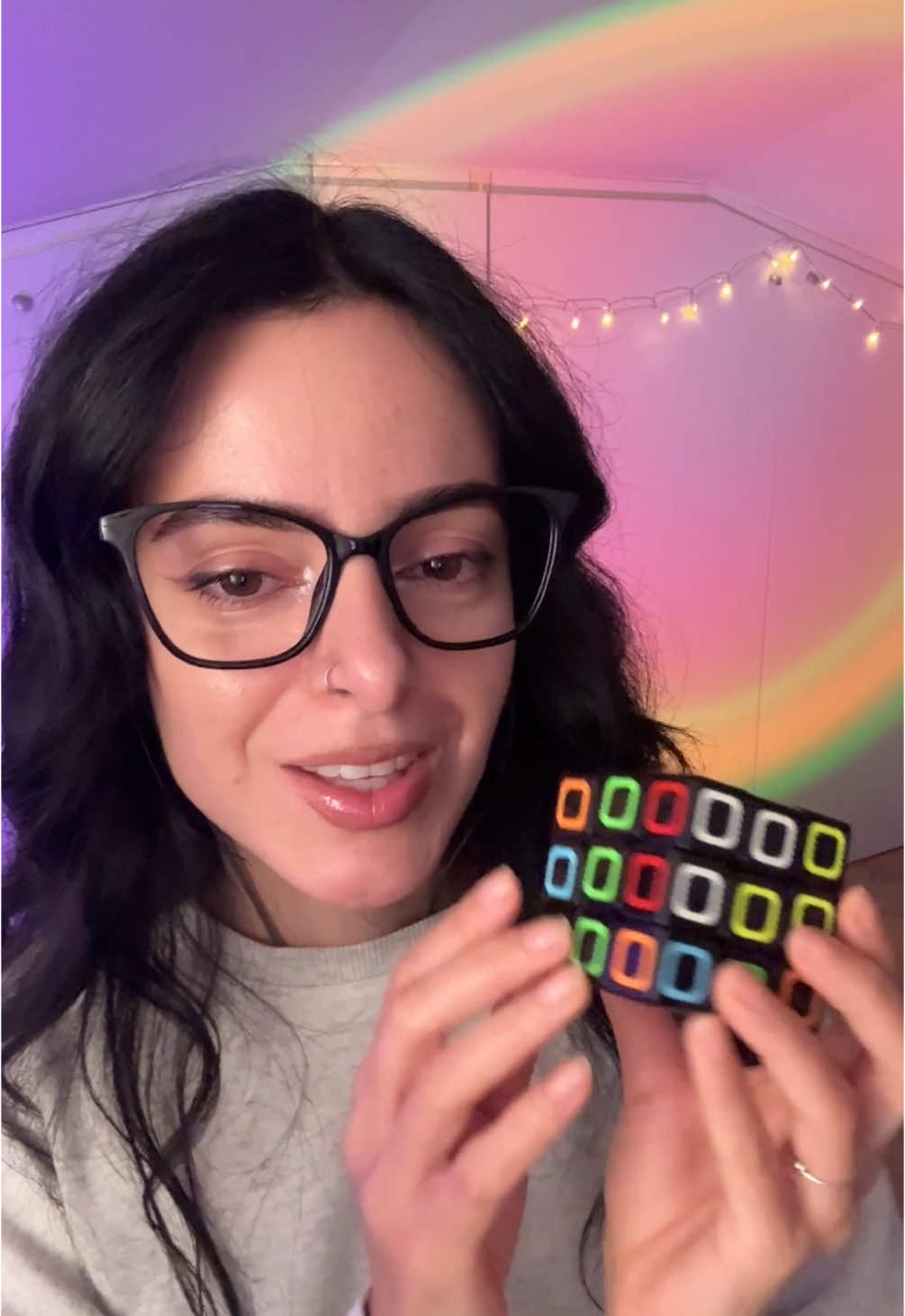 @NymfyASMR