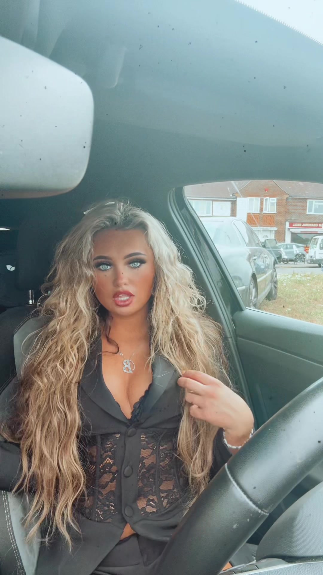 @brideyxrossxx