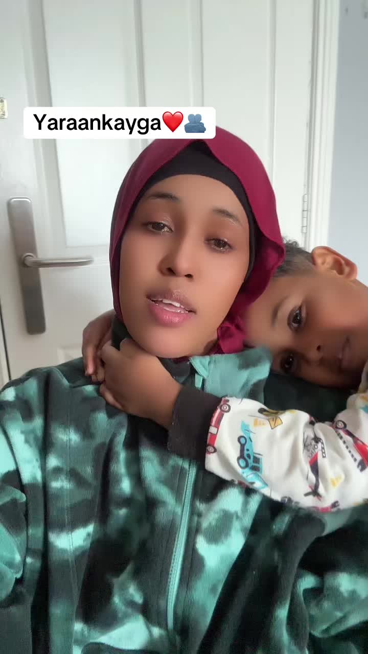 @nasriin143